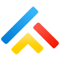 Quantoren Solivex logo